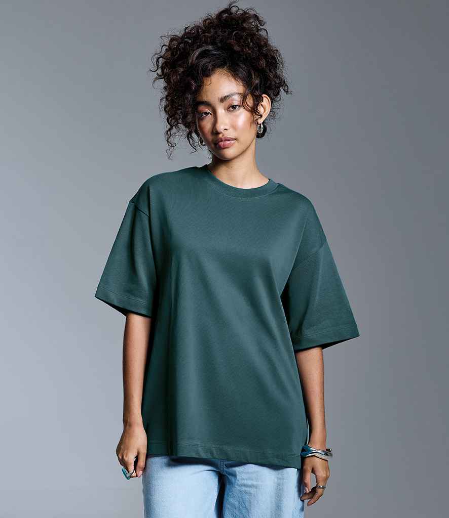 Tops Clothing Ltd