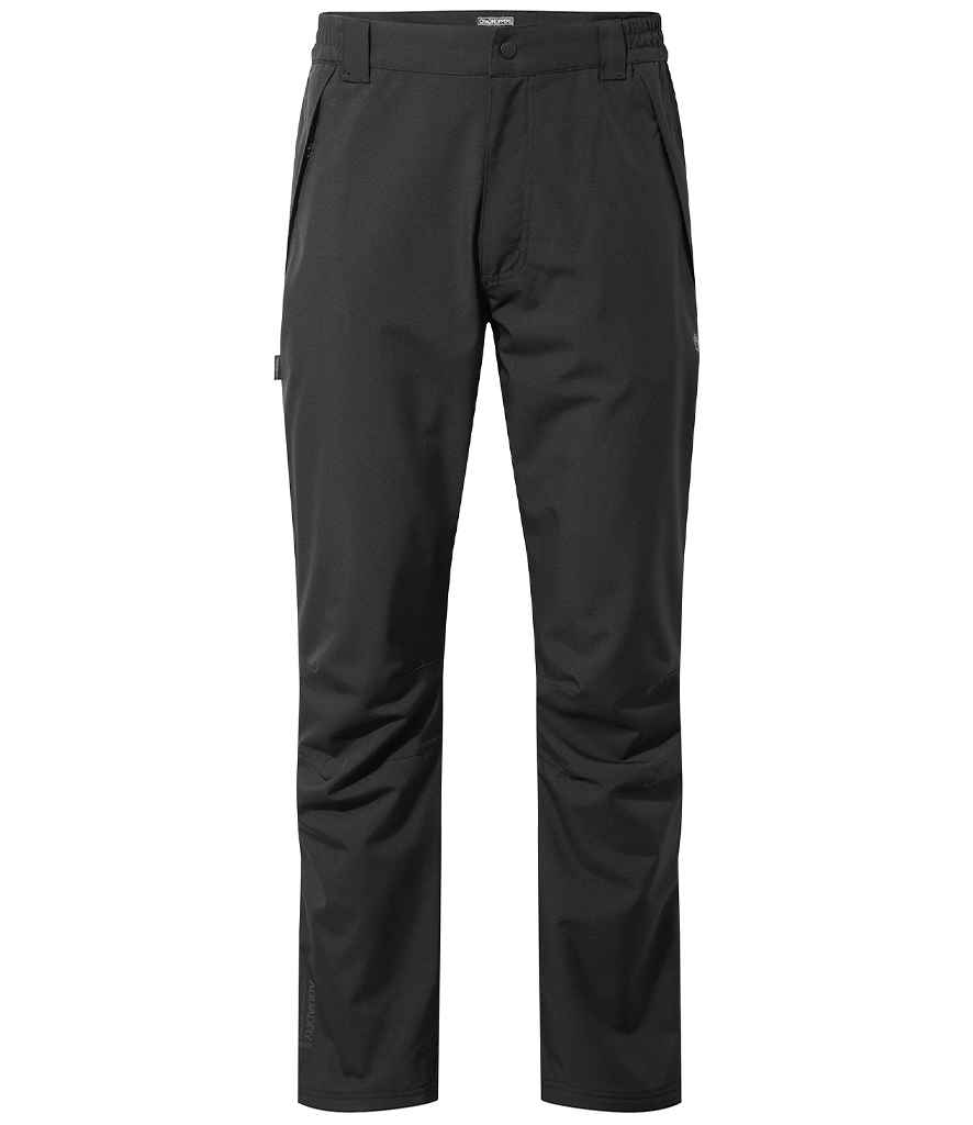 Tops Clothing Ltd