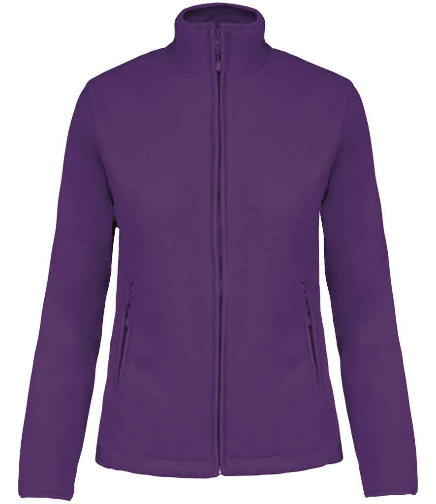 Tops Clothing Ltd