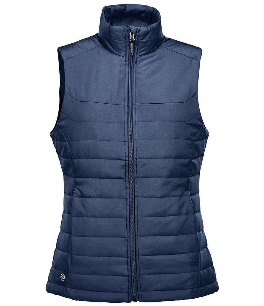 Tops Clothing Ltd