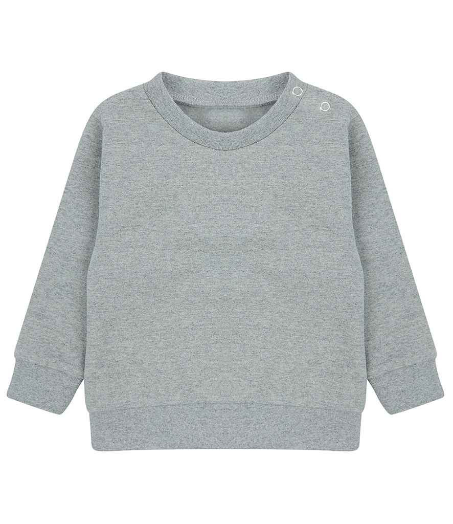 Tops Clothing Ltd