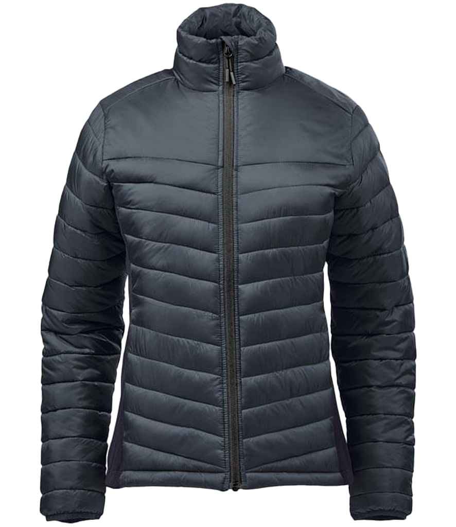 Tops Clothing Ltd