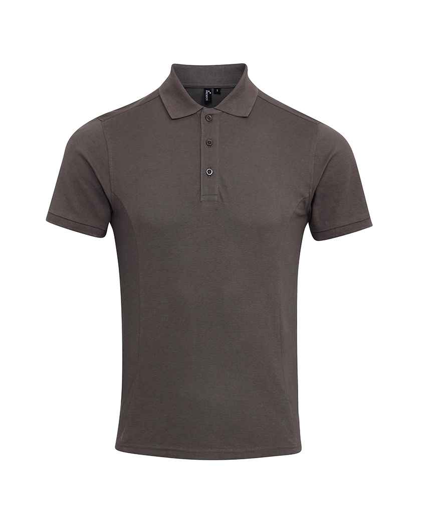 Tops Clothing Ltd