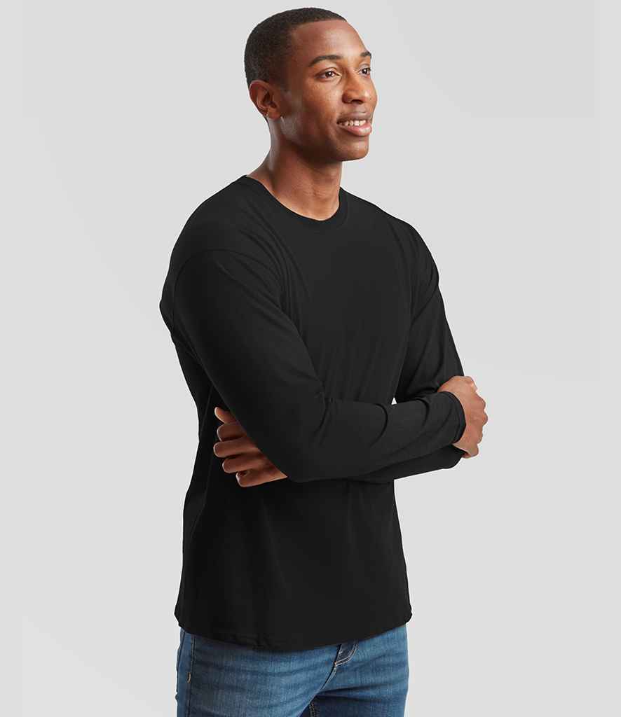 Tops Clothing Ltd