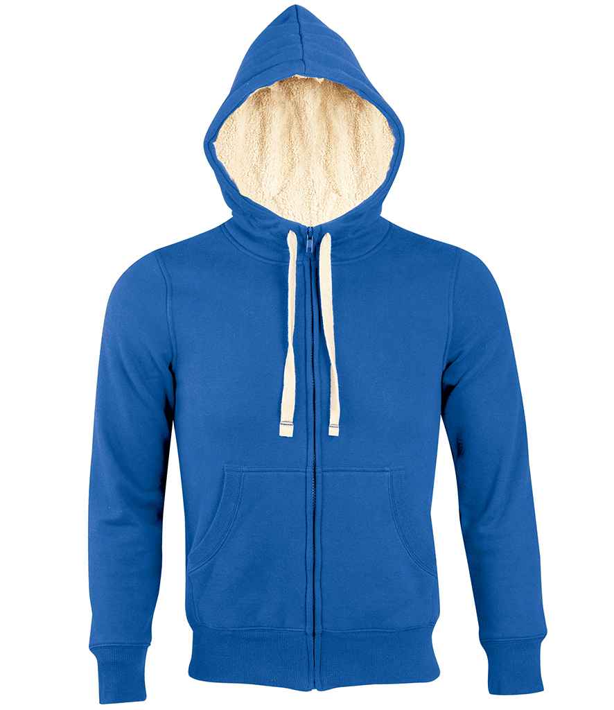 Tops Clothing Ltd