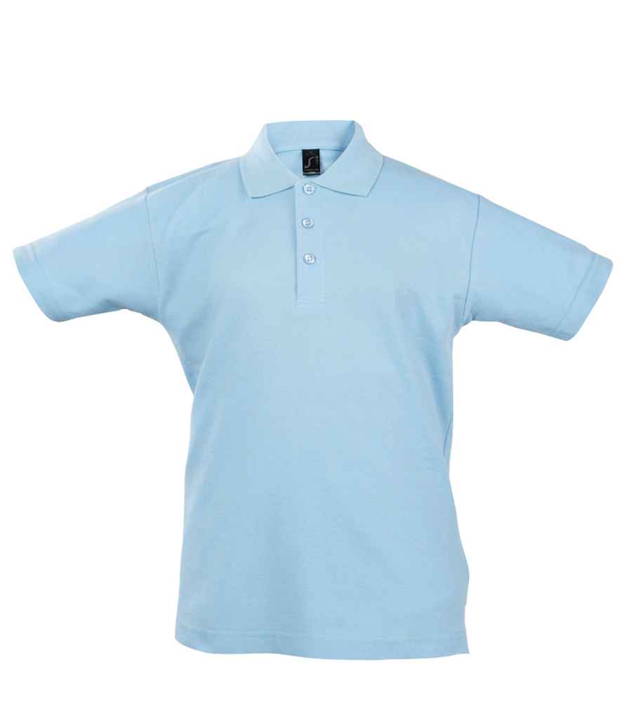 Tops Clothing Ltd