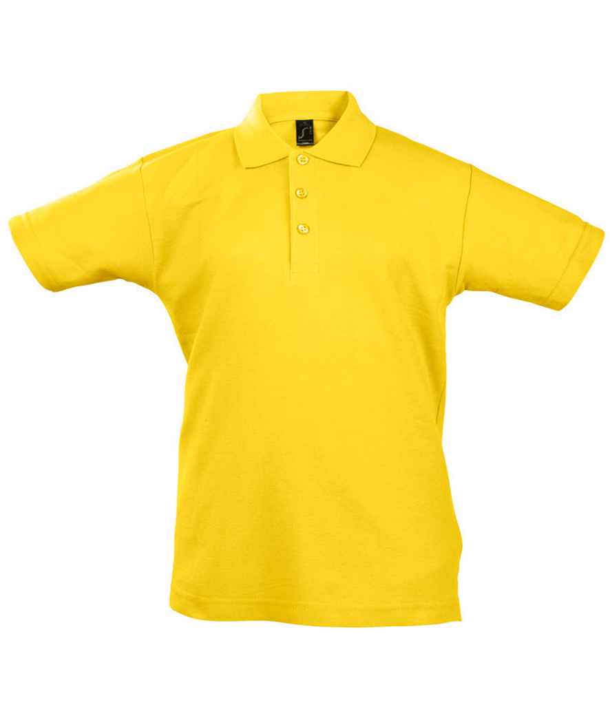 Tops Clothing Ltd