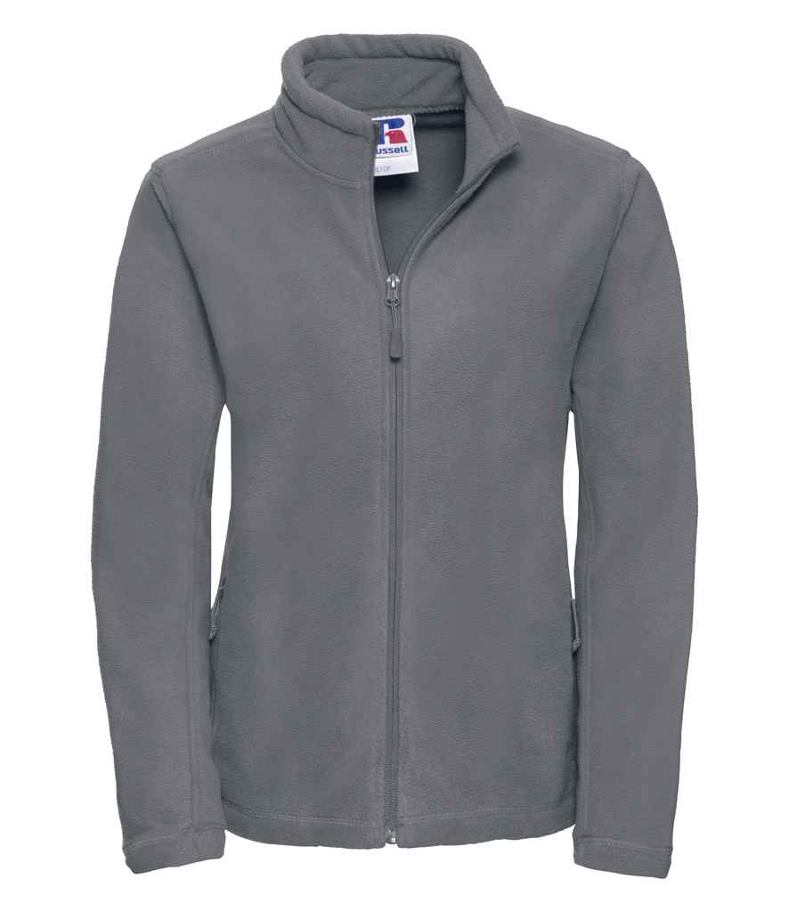 Tops Clothing Ltd