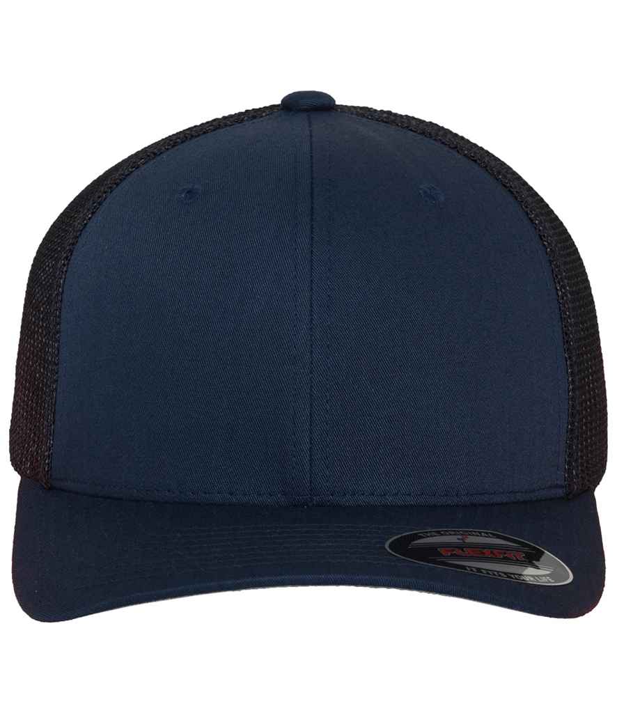Tops Clothing Ltd
