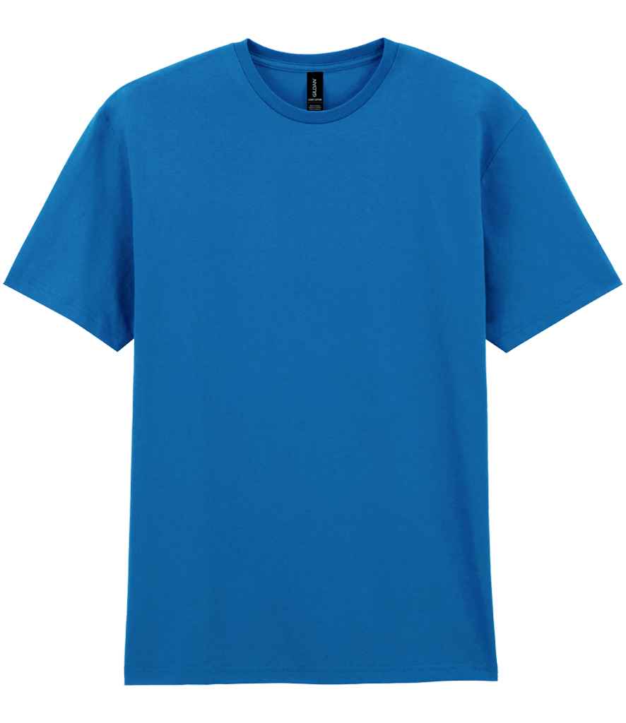 Tops Clothing Ltd
