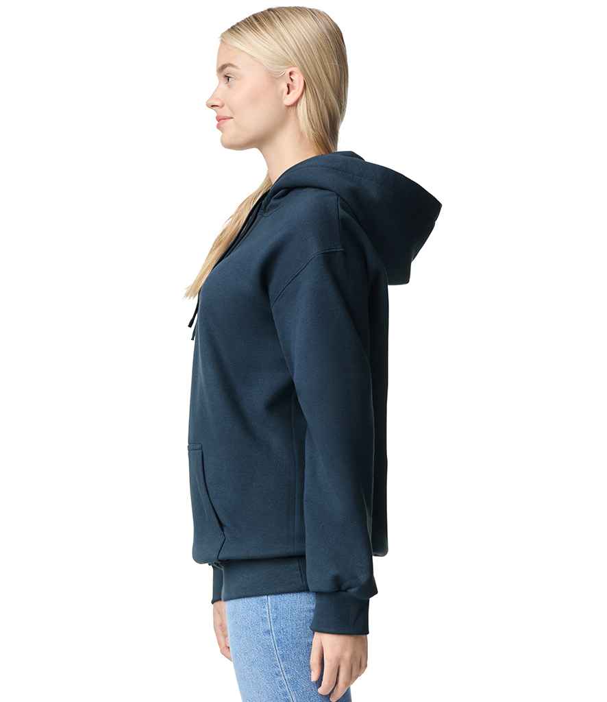 Tops Clothing Ltd