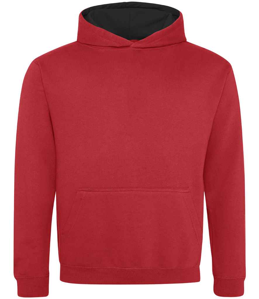 Tops Clothing Ltd