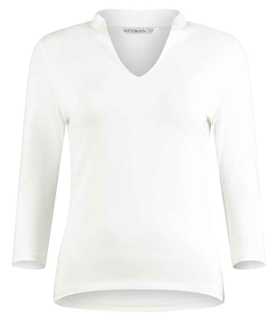 Tops Clothing Ltd
