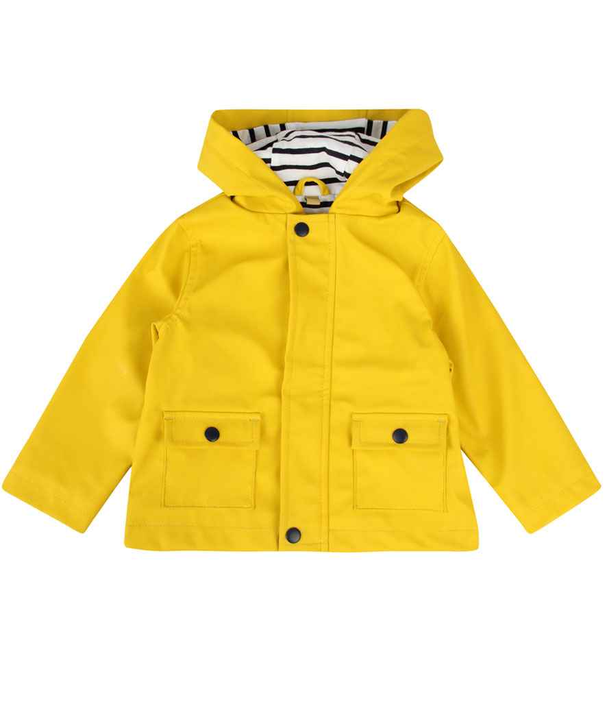 Tops Clothing Ltd