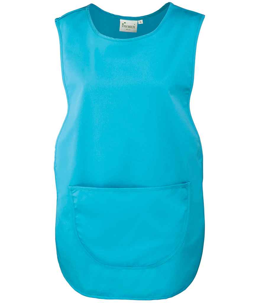 Tops Clothing Ltd