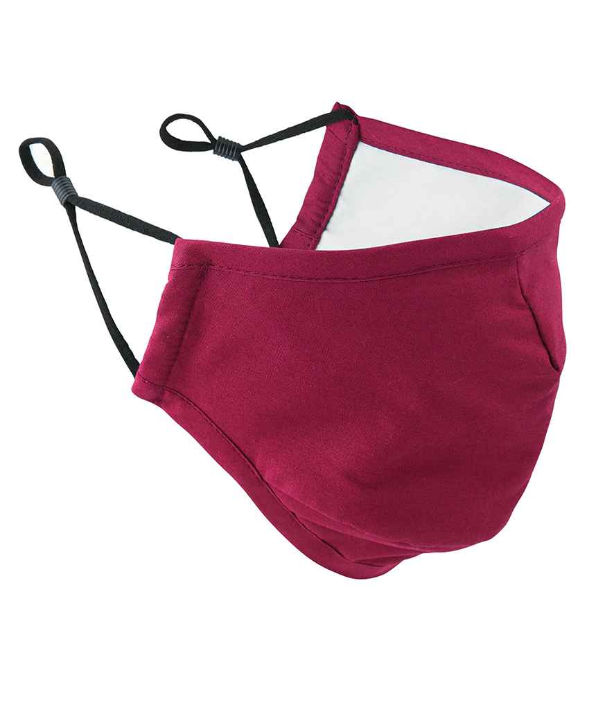 Tops Clothing Ltd