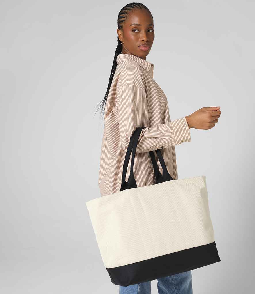Tops Clothing Ltd