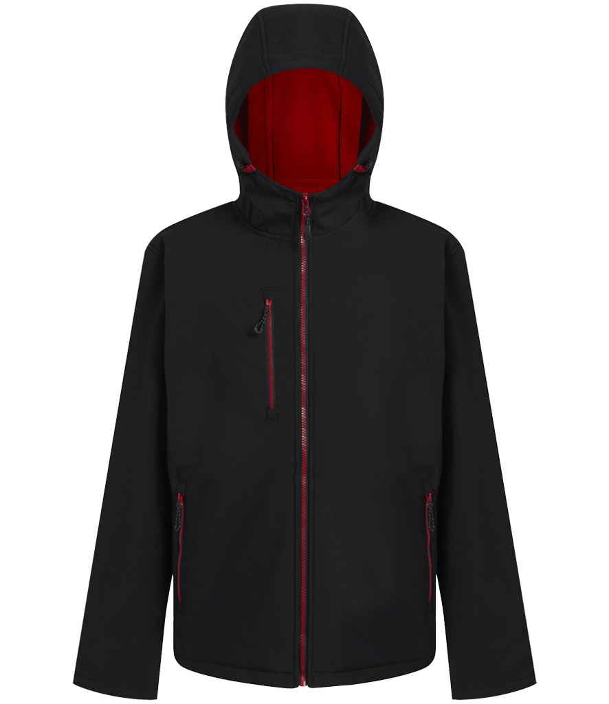 Tops Clothing Ltd