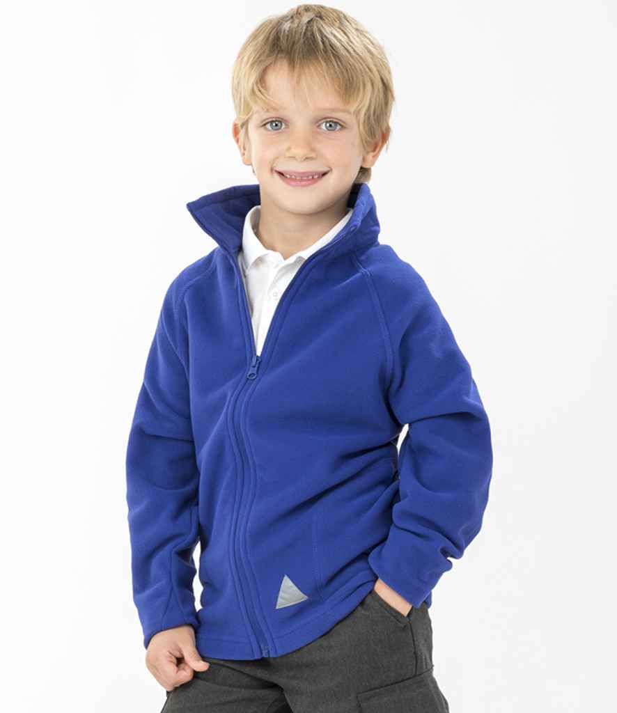 Tops Clothing Ltd