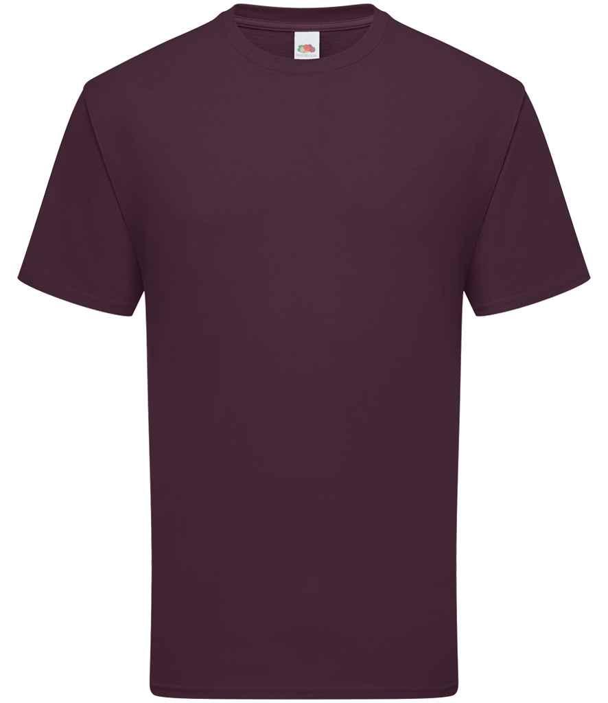 Tops Clothing Ltd