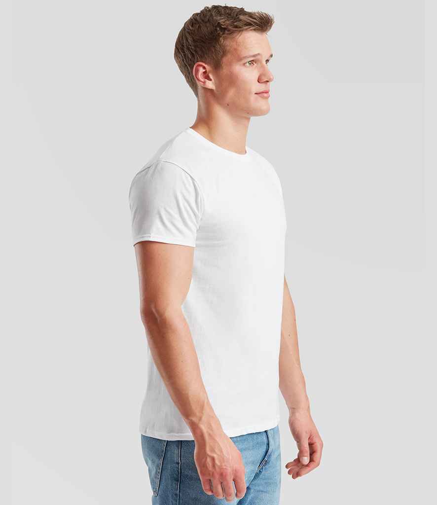 Tops Clothing Ltd