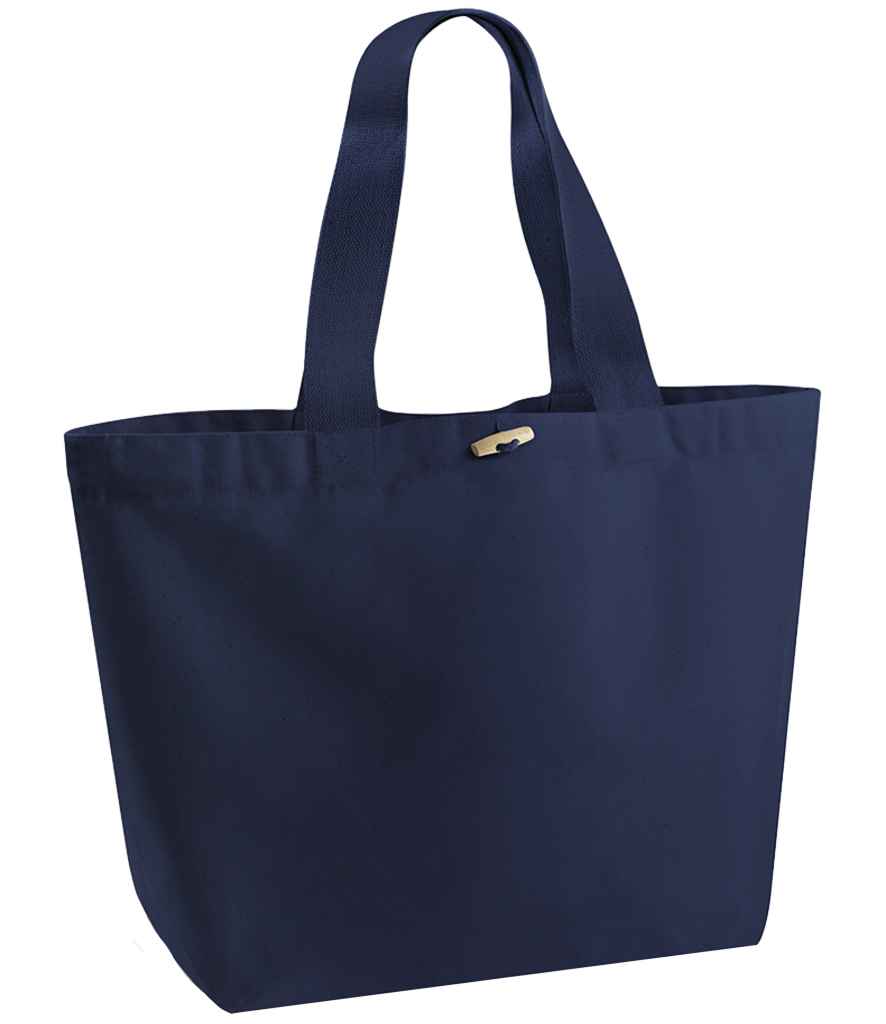 Tops Clothing Ltd