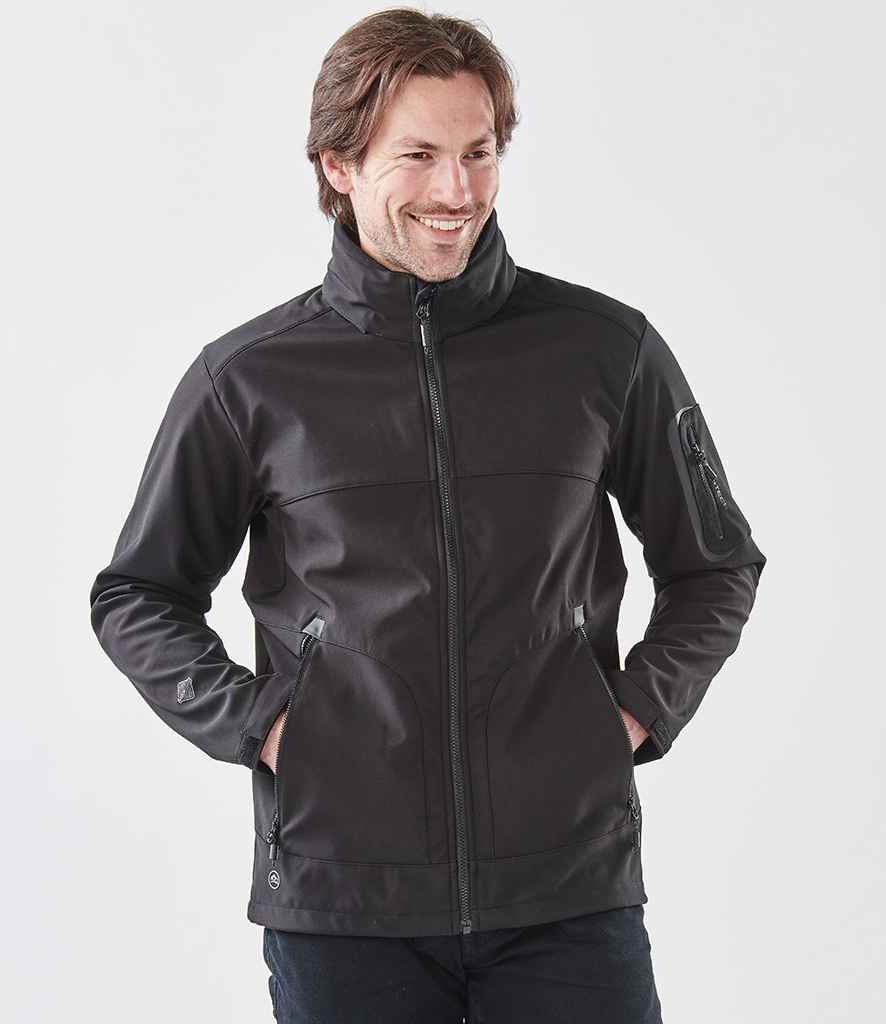 Tops Clothing Ltd