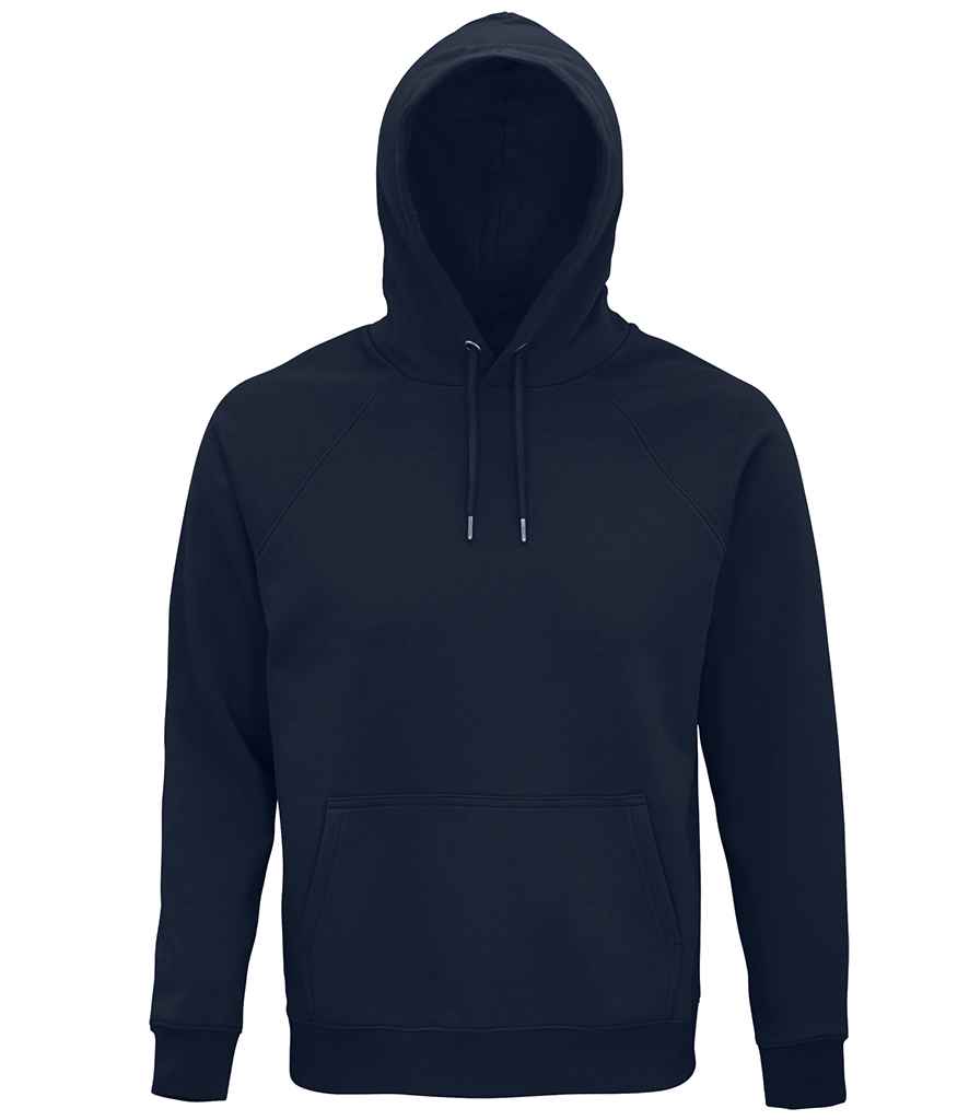 Tops Clothing Ltd
