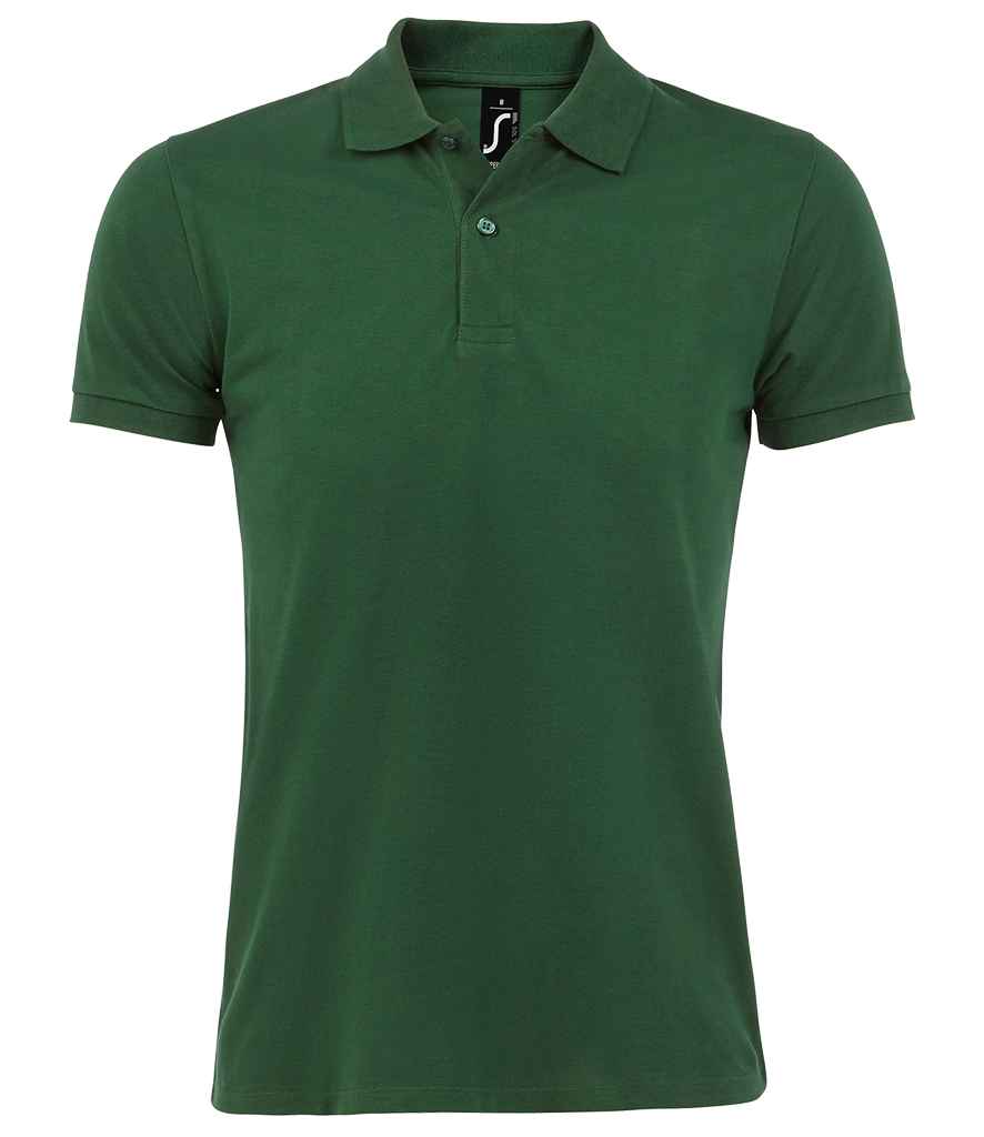 Tops Clothing Ltd