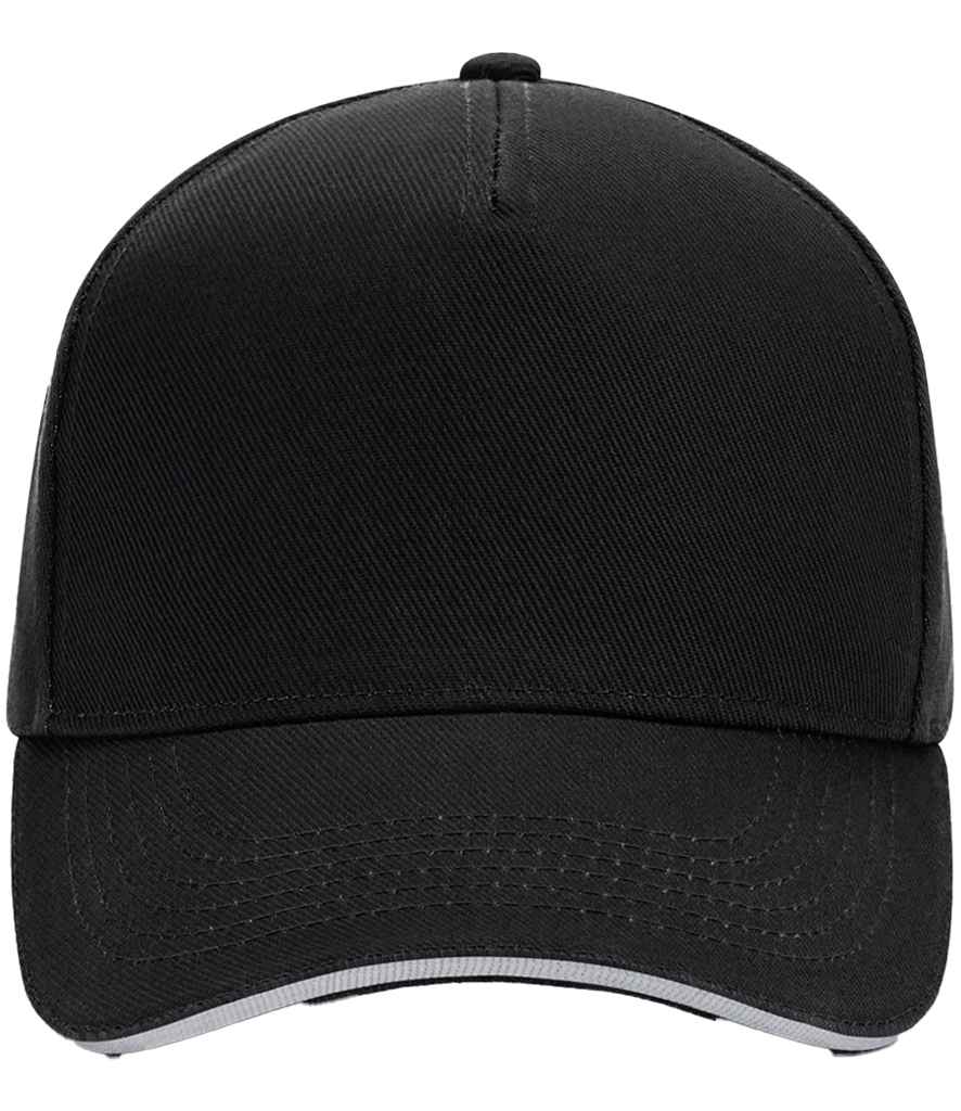 Tops Clothing Ltd