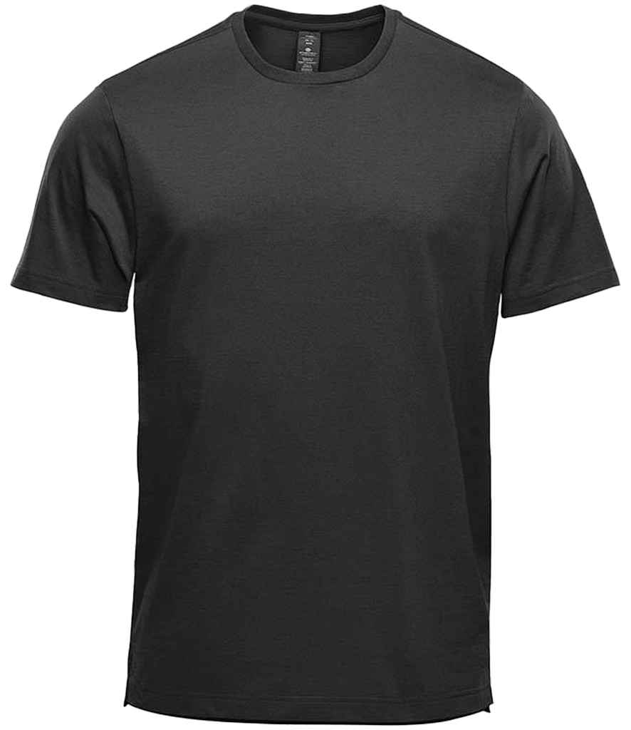 Tops Clothing Ltd