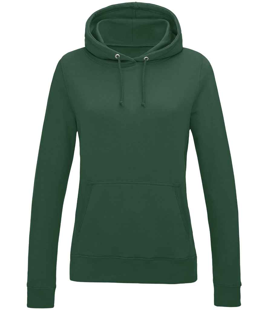 Tops Clothing Ltd
