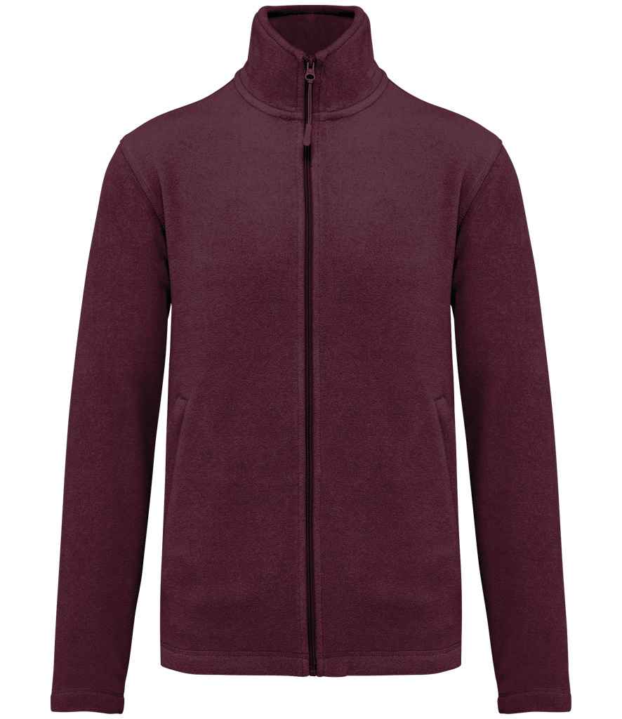 Tops Clothing Ltd