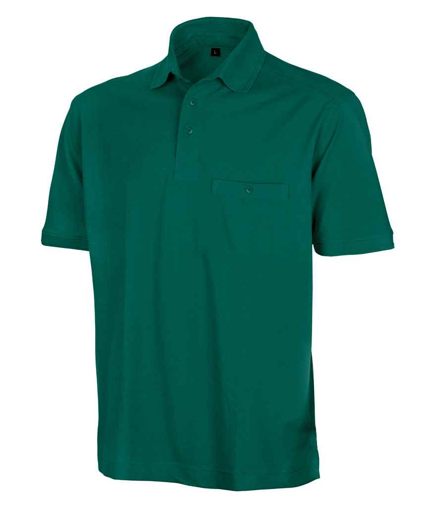 Tops Clothing Ltd