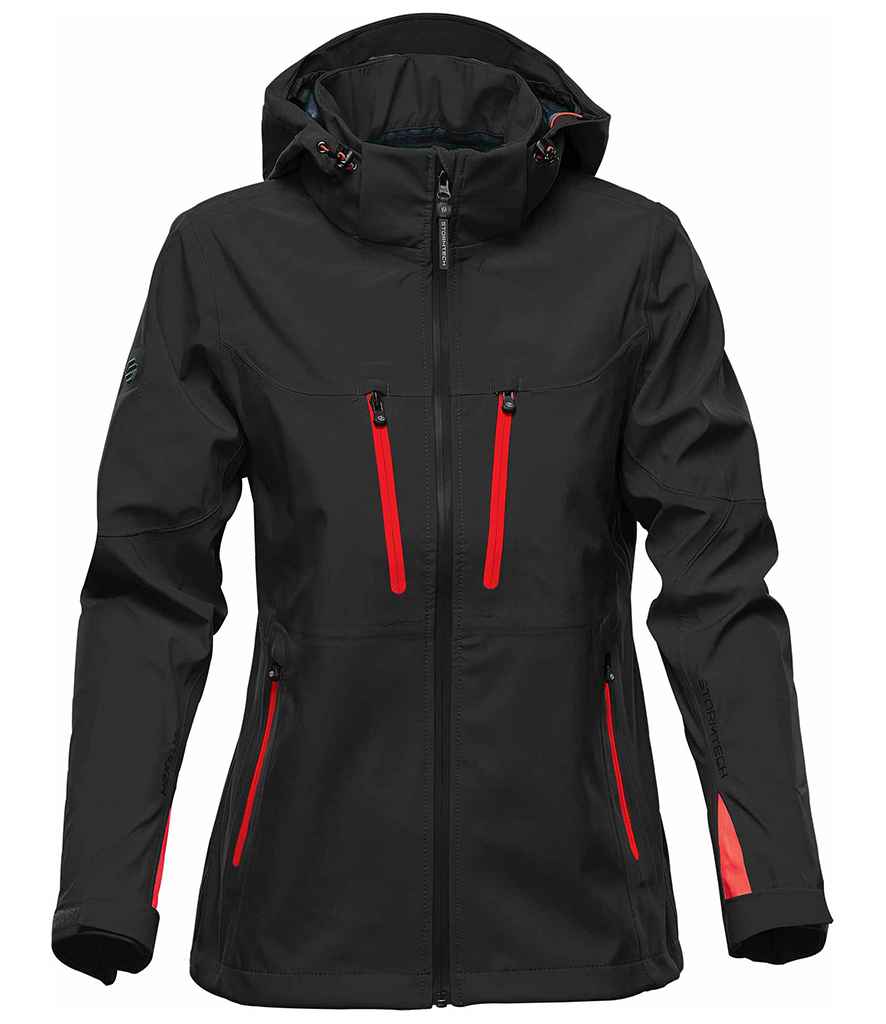 Tops Clothing Ltd