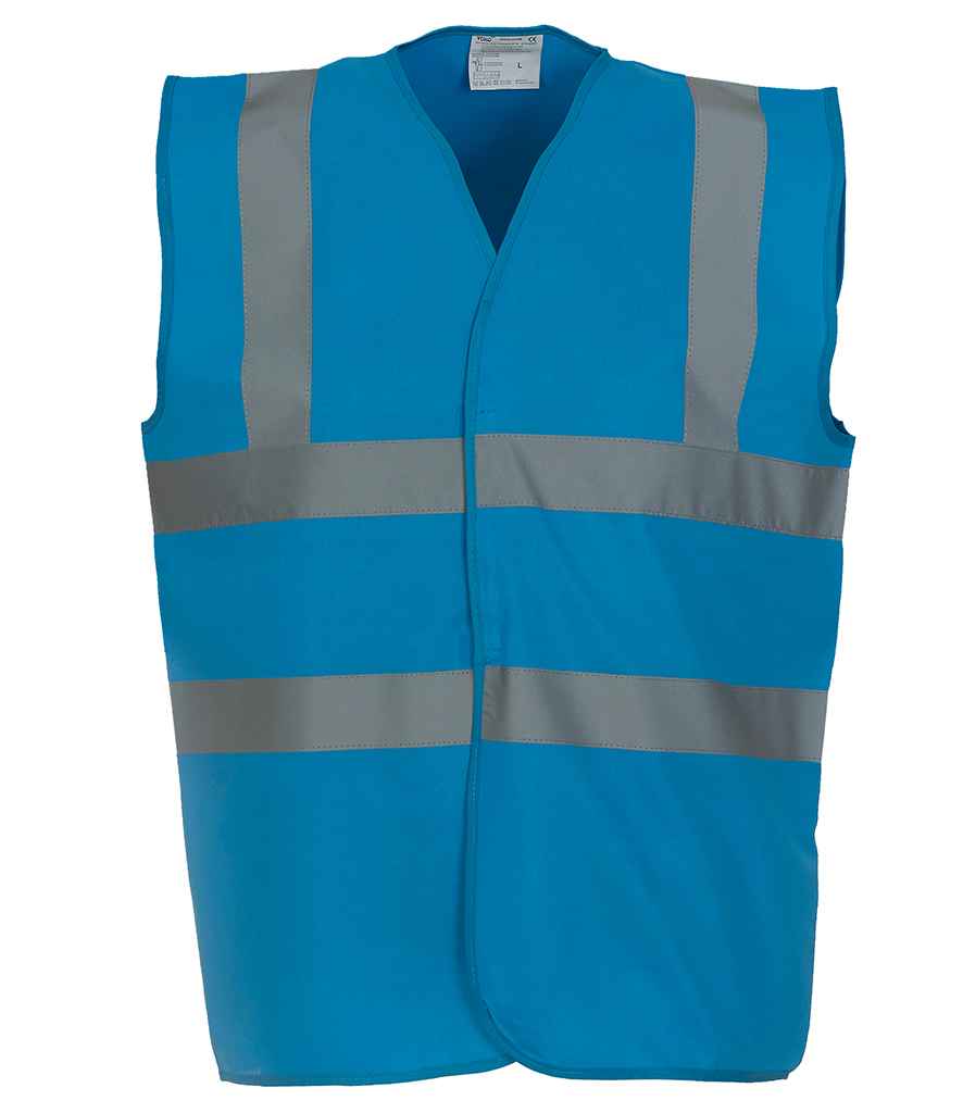 Tops Clothing Ltd