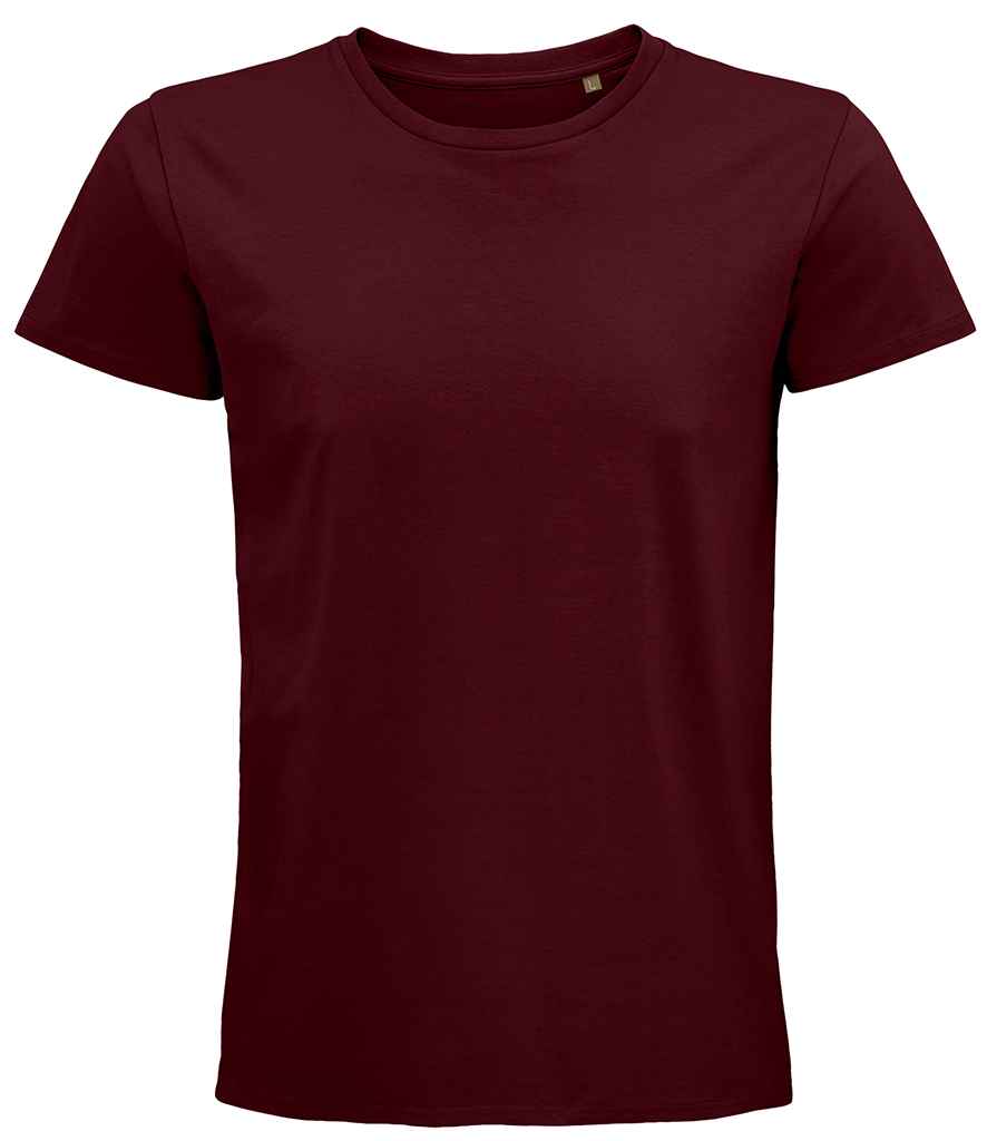 Tops Clothing Ltd
