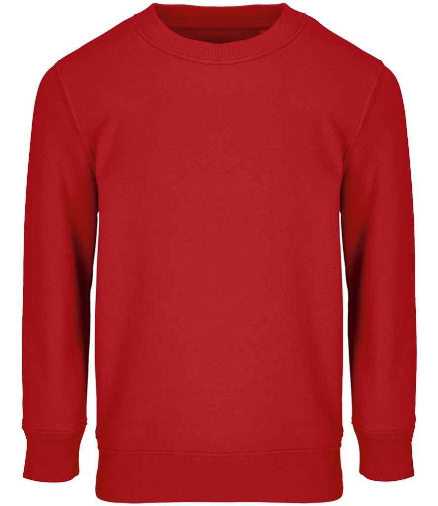 Tops Clothing Ltd