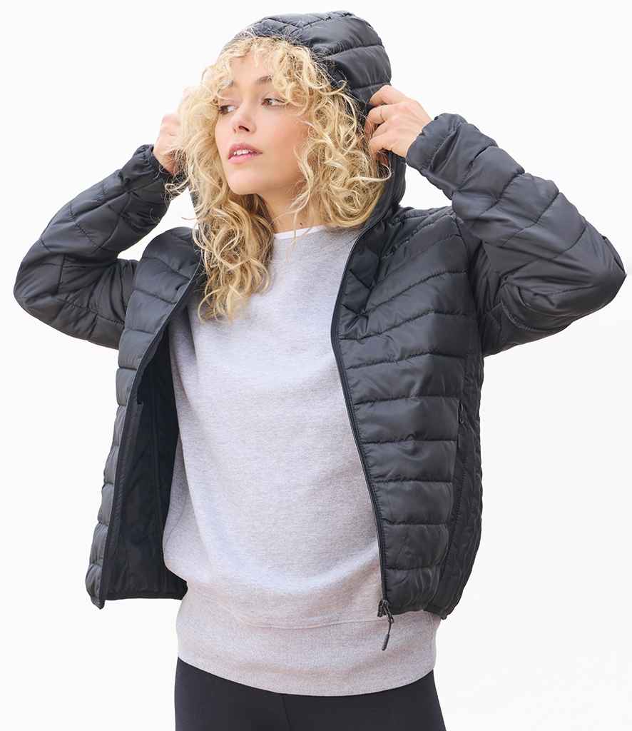 Tops Clothing Ltd