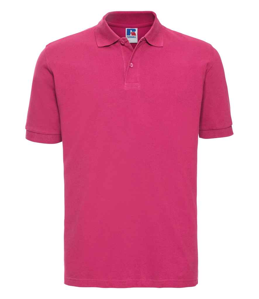 Tops Clothing Ltd
