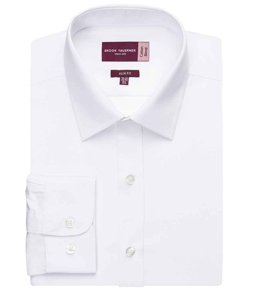 Tops Clothing Ltd