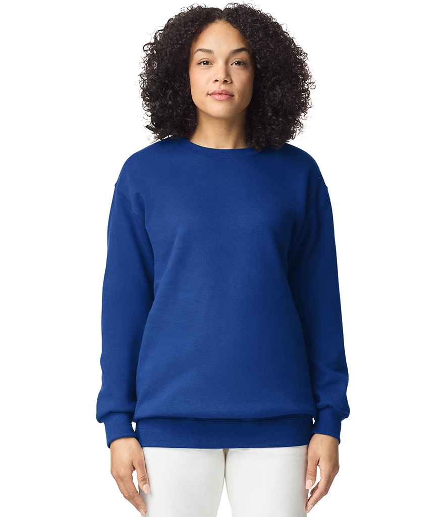 Tops Clothing Ltd