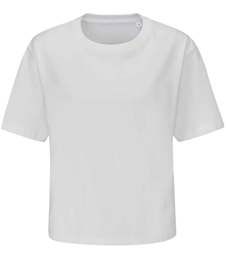 Tops Clothing Ltd