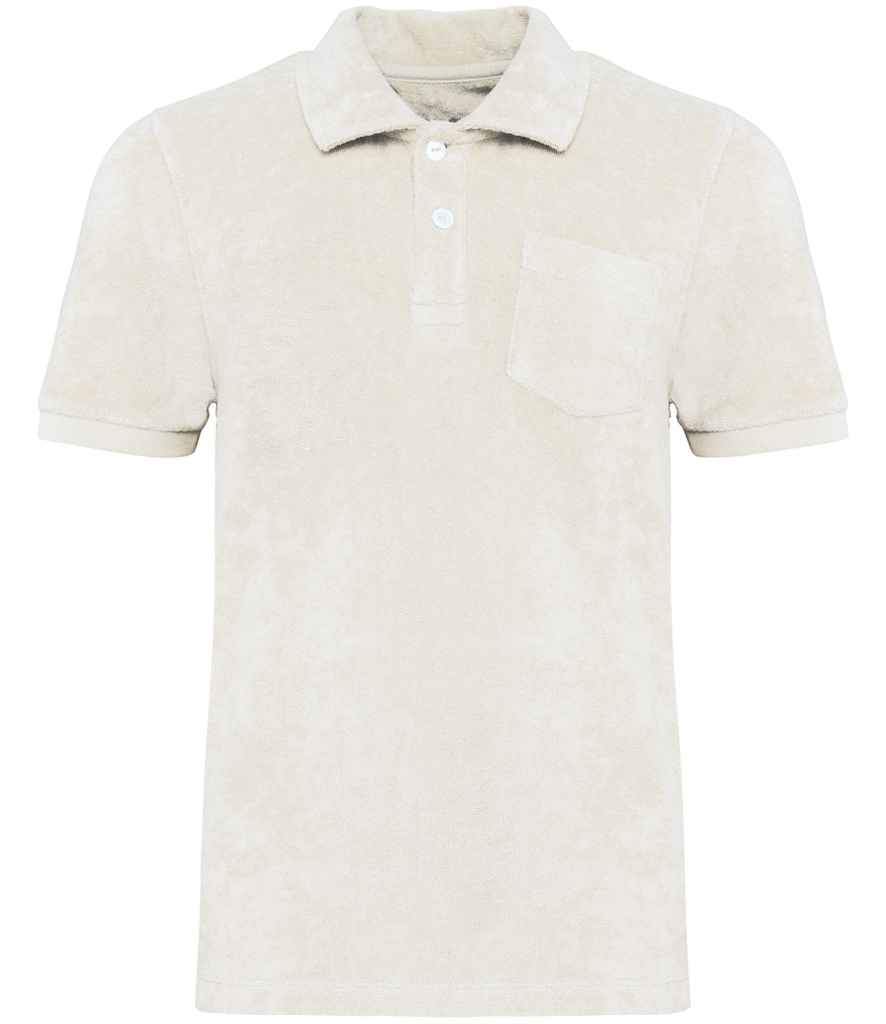 Tops Clothing Ltd