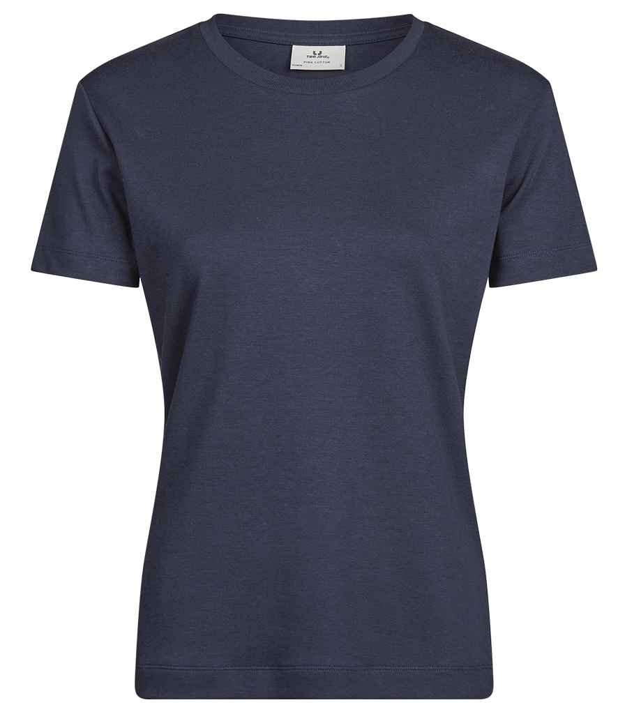 Tops Clothing Ltd
