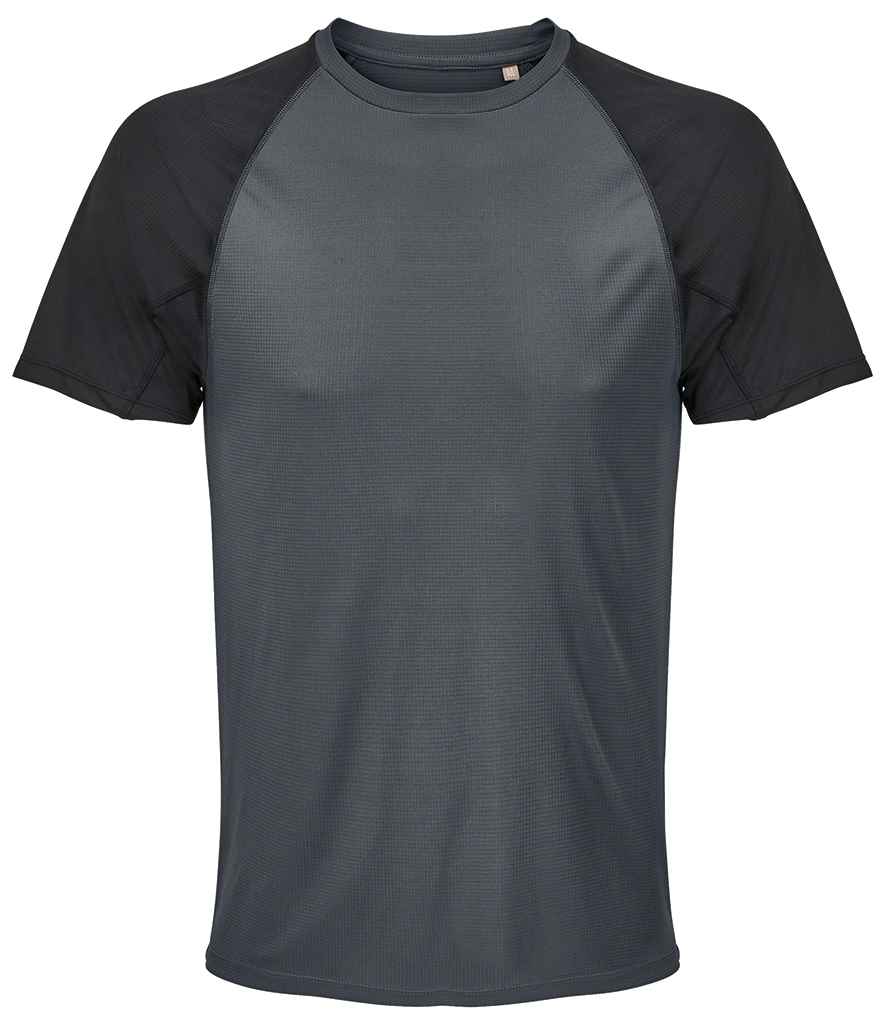 Tops Clothing Ltd