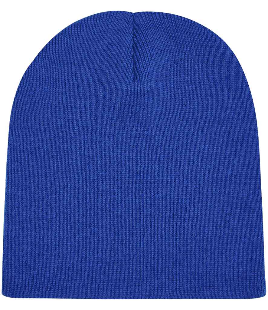 Tops Clothing Ltd