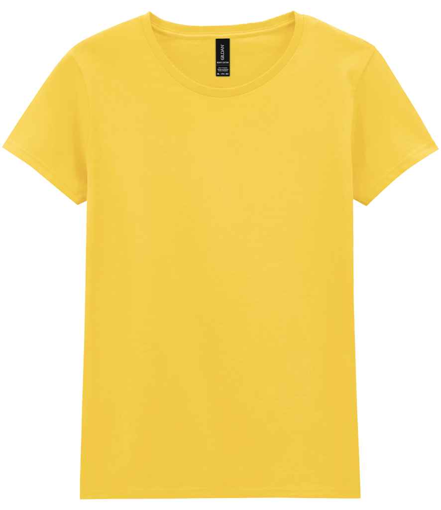 Tops Clothing Ltd