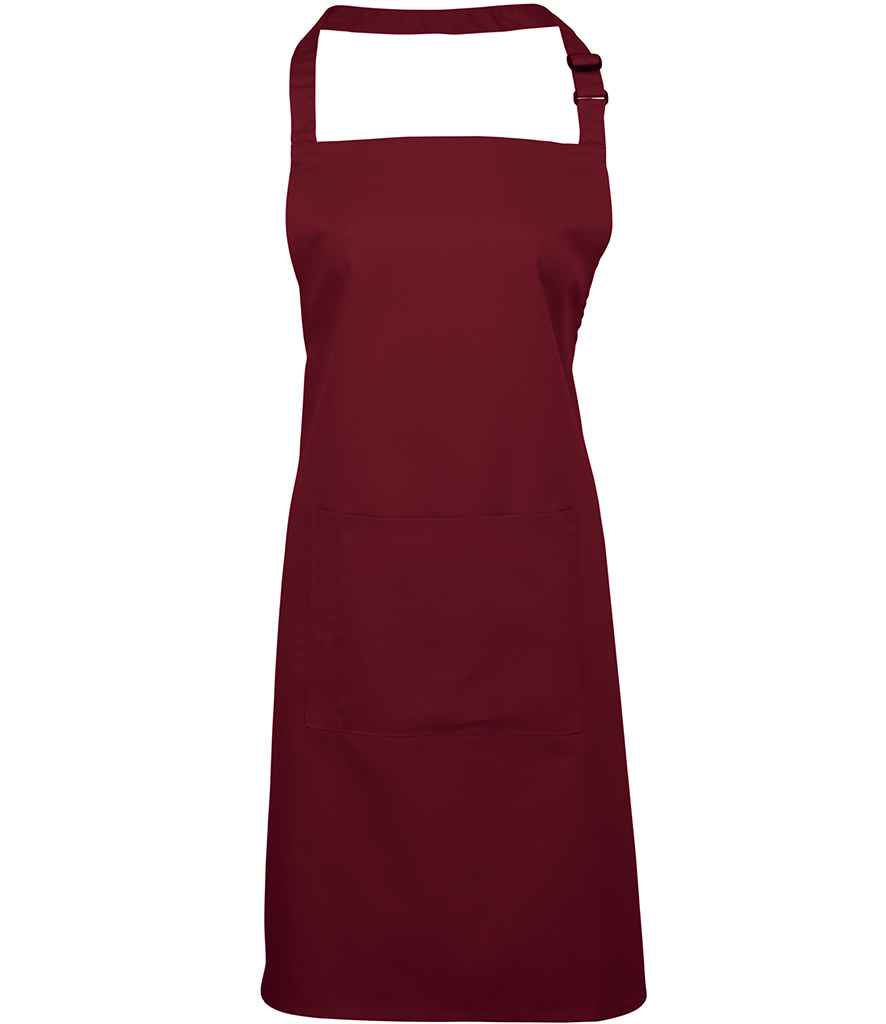 Tops Clothing Ltd