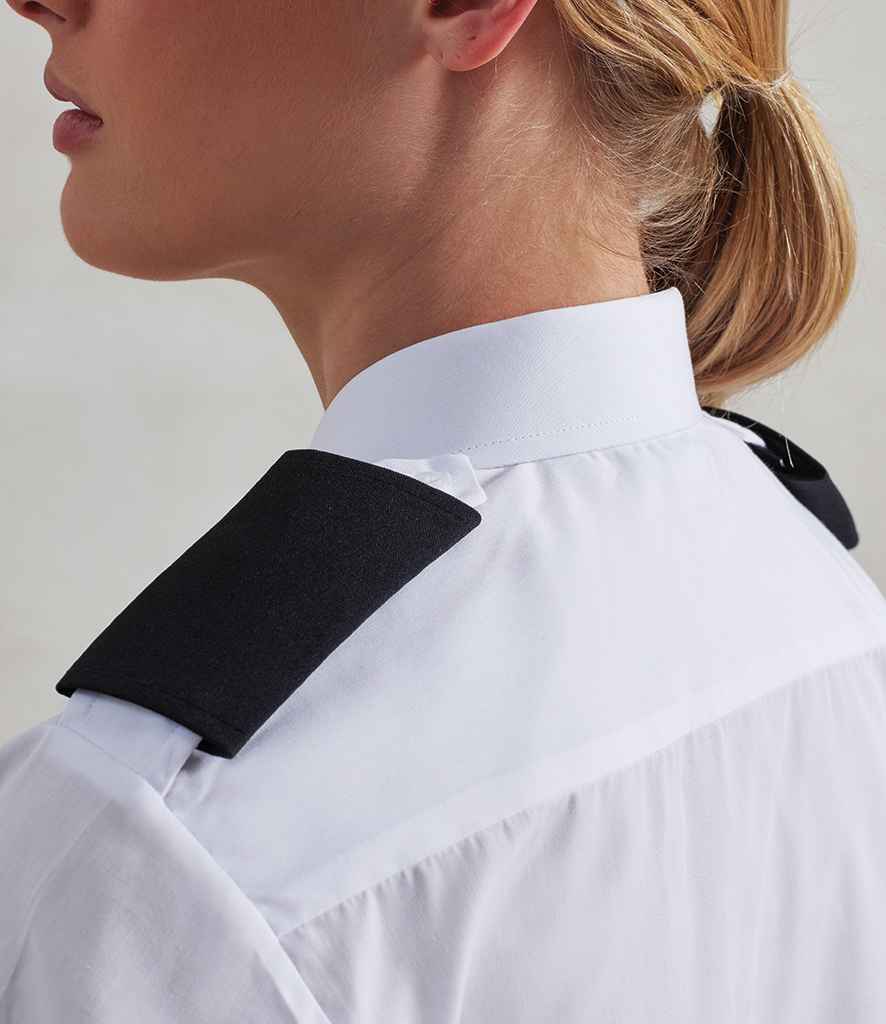 Tops Clothing Ltd